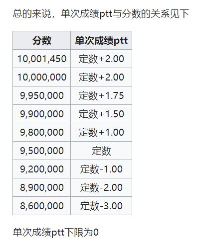 今晚澳门三肖三码开一码】,判定解答解释落实_优雅版8.836