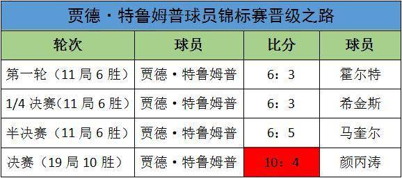 2024年澳门特马今晚开码,严密解答解释落实_迷你版21.24.98