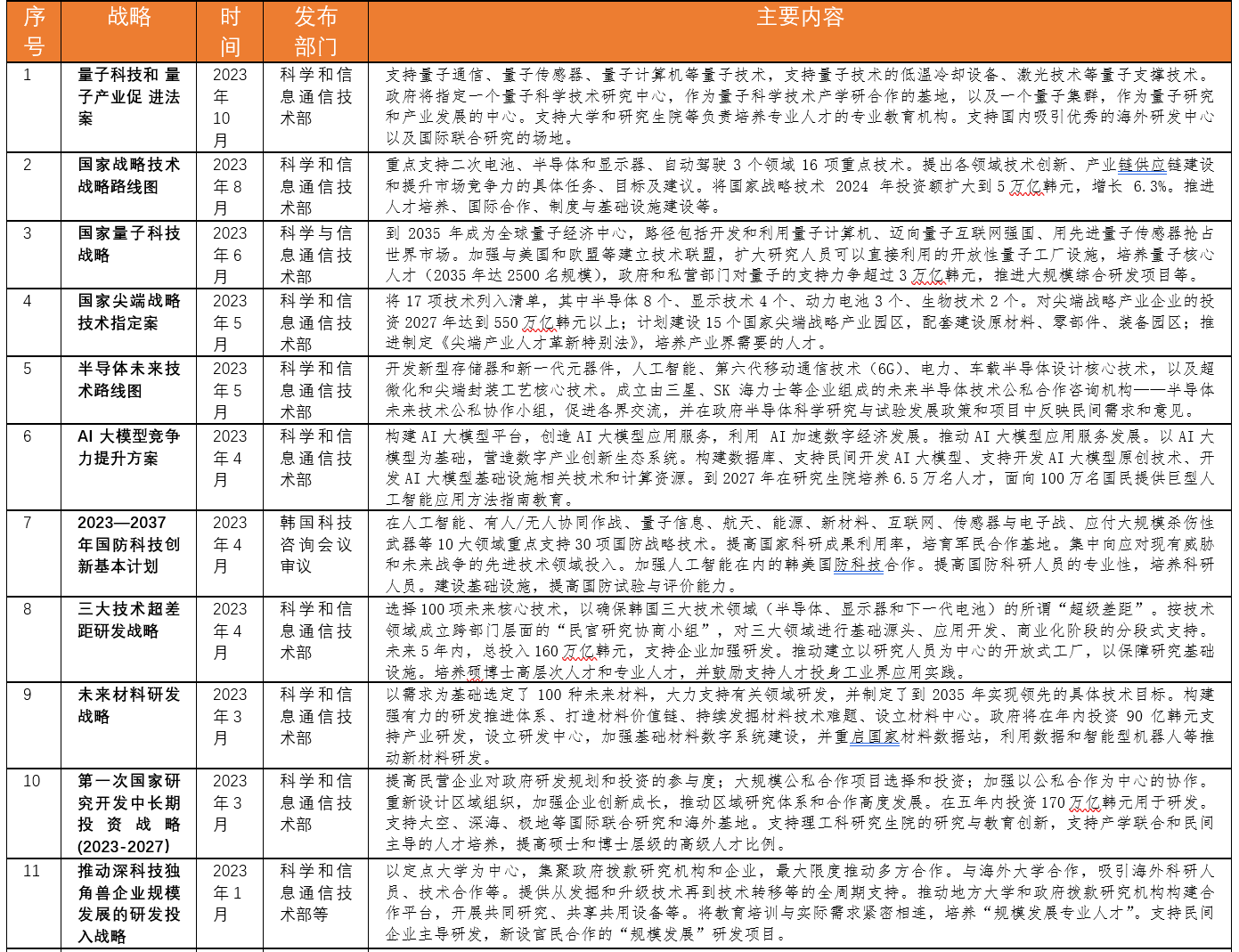 7777788888王中王传真,现状解答解释落实_升级版41.13.70