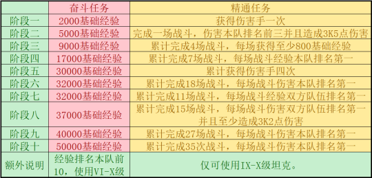 2024年11月2日 第12页