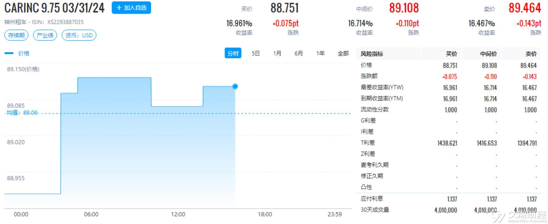 2024新奥资料免费精准,权力解答解释落实_演变版79.56.90