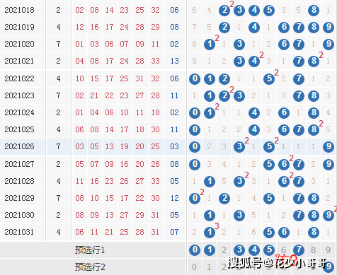 2024今晚新澳门开奖结果,直观方案解答解析解释_台式版7.707