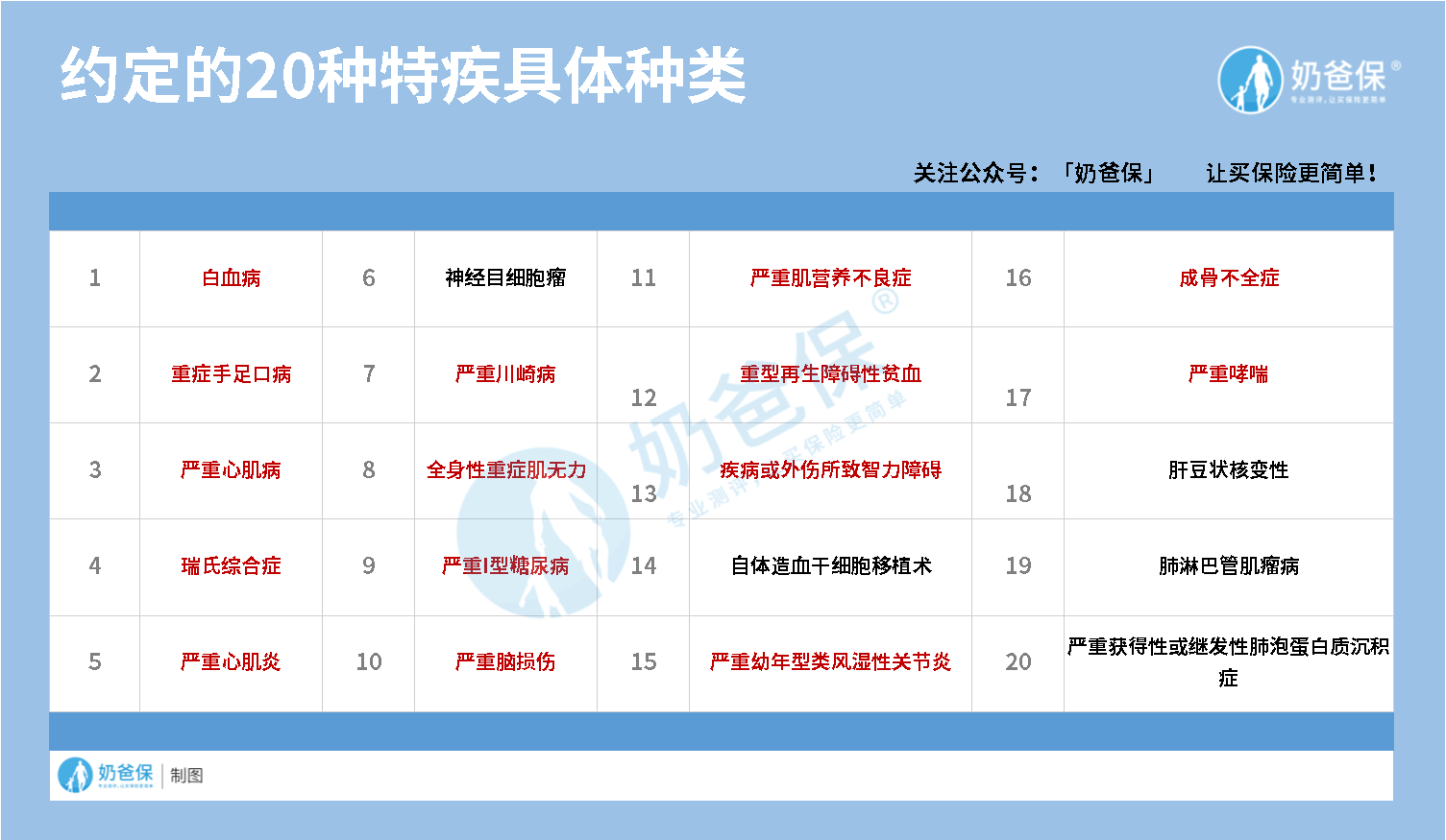 2024今晚香港开特马开什么六期,精确解答解读现象_LT0.353