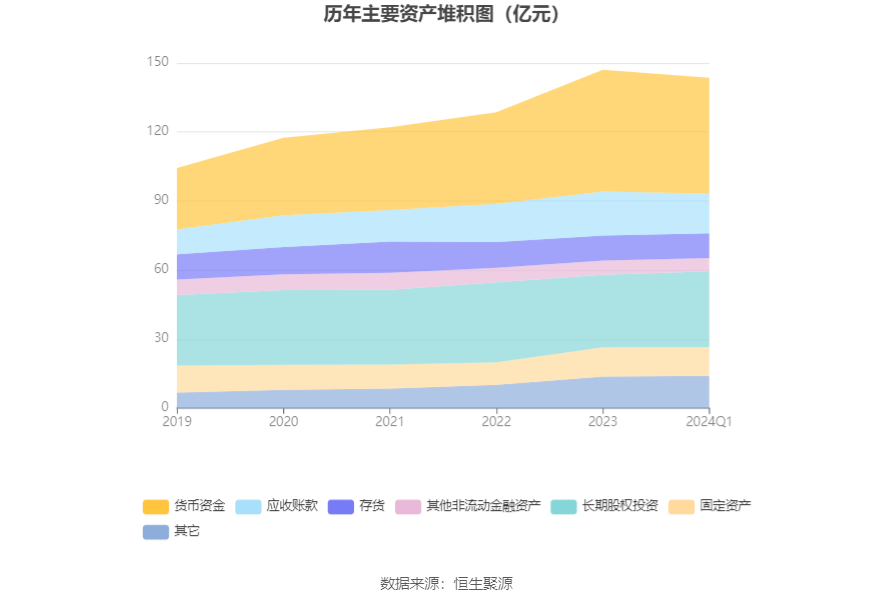 香港2024最准马资料免费,战略方案优化_铂金集3.724