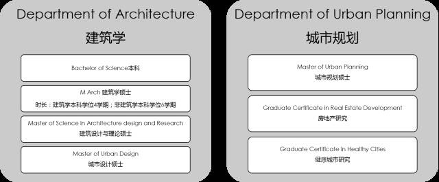 澳门管家婆一码一肖中特,创造性方案解析_海外版8.24