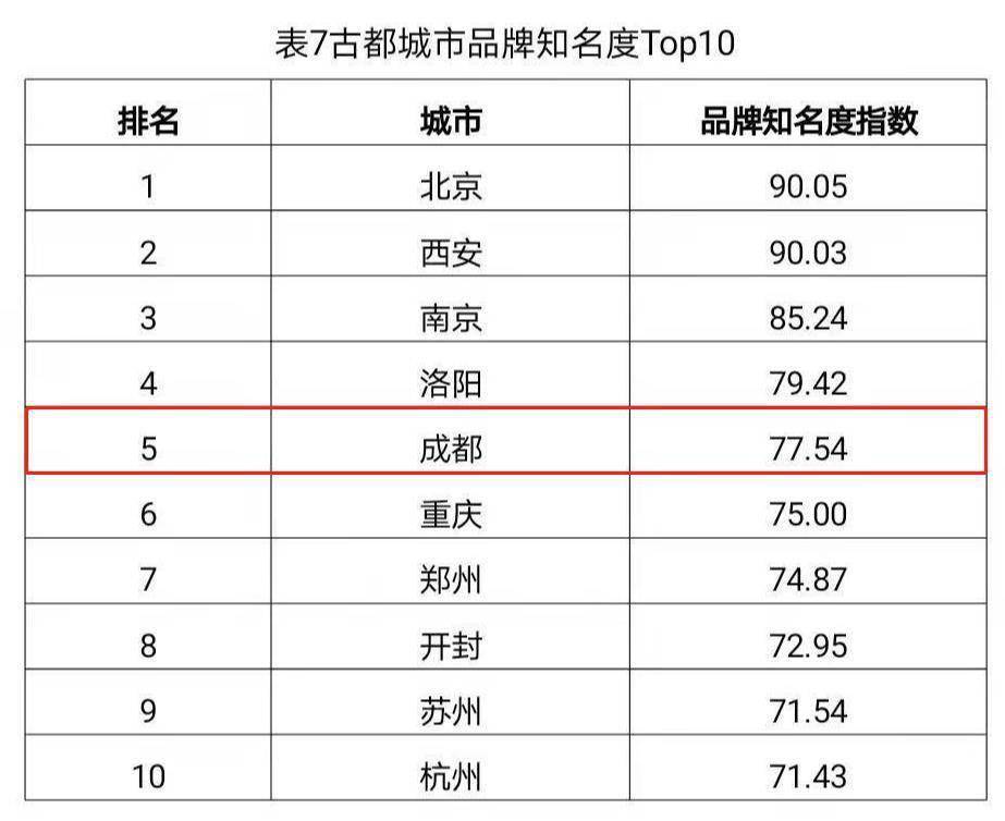 2024新澳门天天彩开奖记录,多元评估解答解释计划_本地制9.86