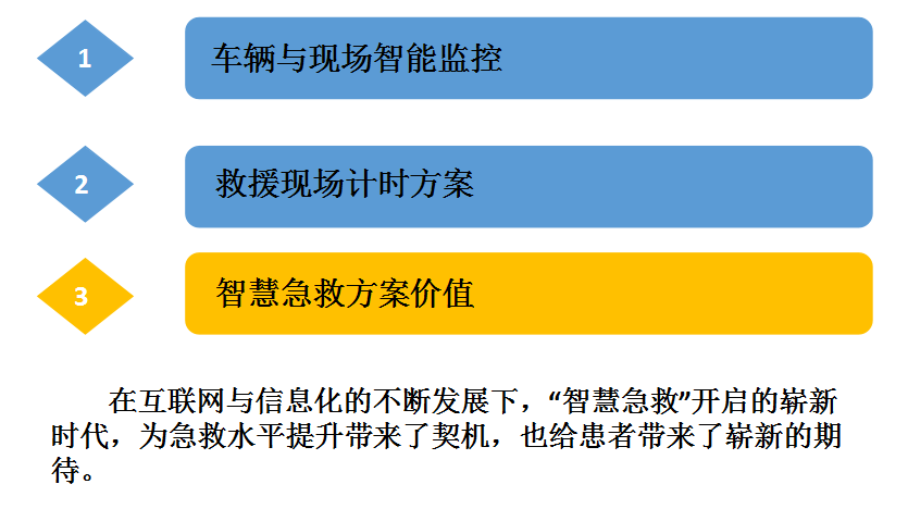 澳门最精准免费资料,高效管理优化执行_速配集9.449