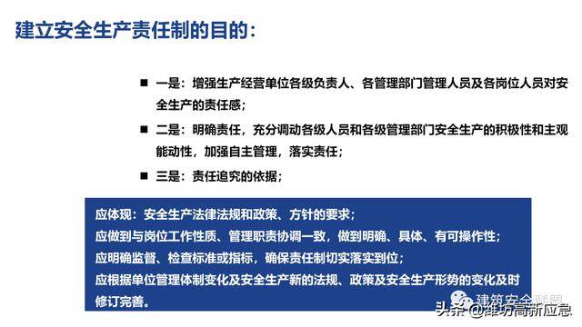 2024新奥免费领取资料,多维研究解答解释现象_经典型4.832