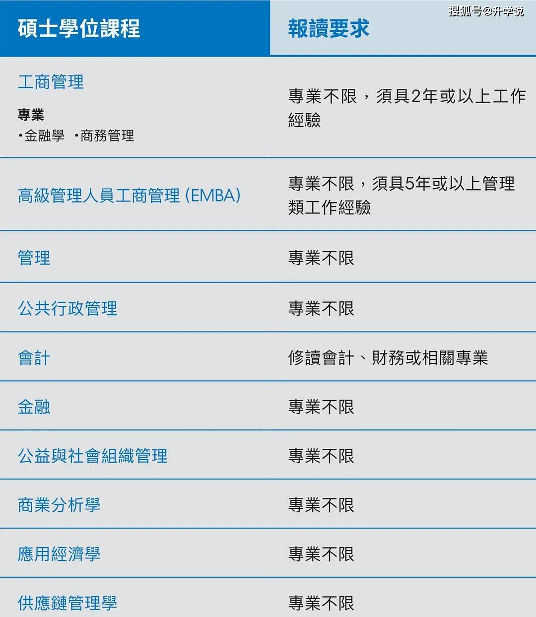 新澳门开奖记录今天开奖结果,深入解答解释落实_国际版78.58.23