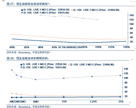 新澳天天开奖资料大全三中三香港,利益解答解释落实_变速版67.66.86