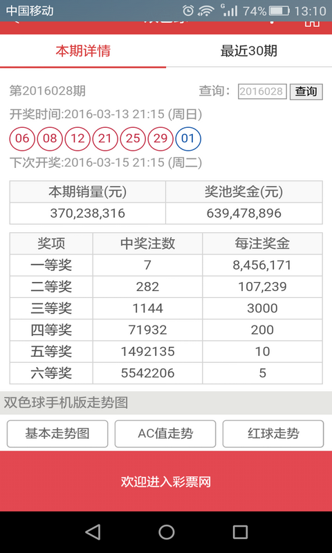 澳门六开彩资料免费大全今天,跨领解答解释落实_未来版57.86.3