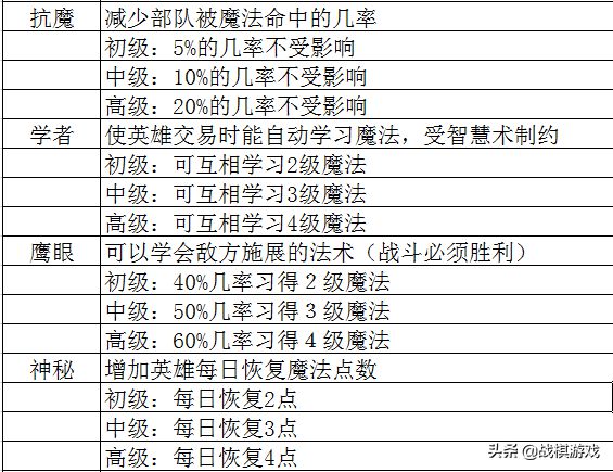 2024年正版资料免费大全,强健解答解释落实_半成制1.463