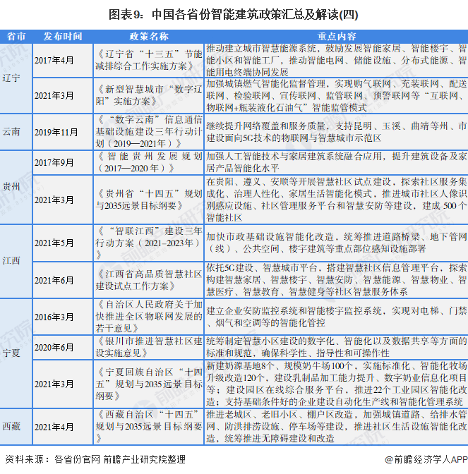 澳门一码一肖一特一中准选今晚,智能解答解释落实_升级集4.594