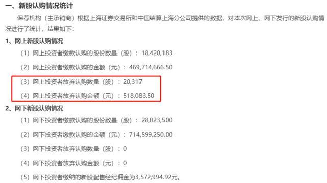 新澳门最新开奖结果记录历史查询,创新思路解答落实_实用版0.769