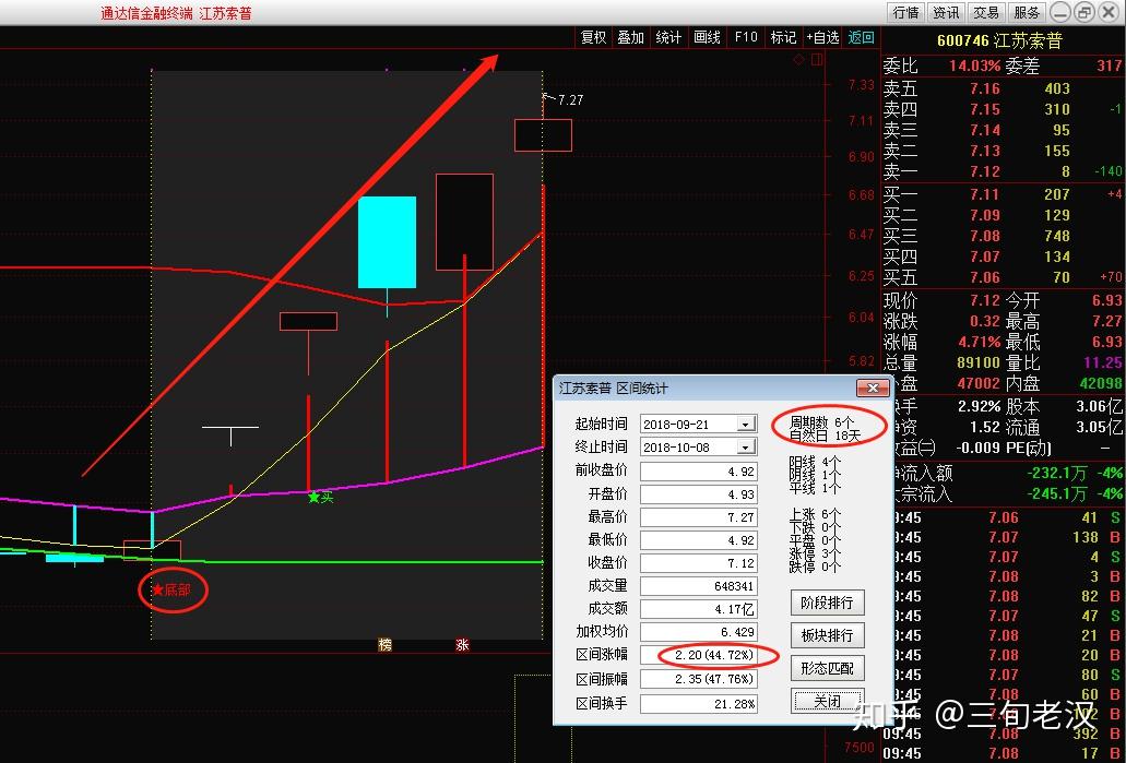 2024新奥免费资料网站,深刻剖析解答解释方案_优惠集0.785