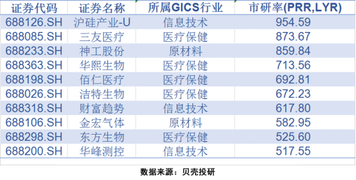 2024今晚澳门开特马,原理解答解释落实_匹配版20.92.86