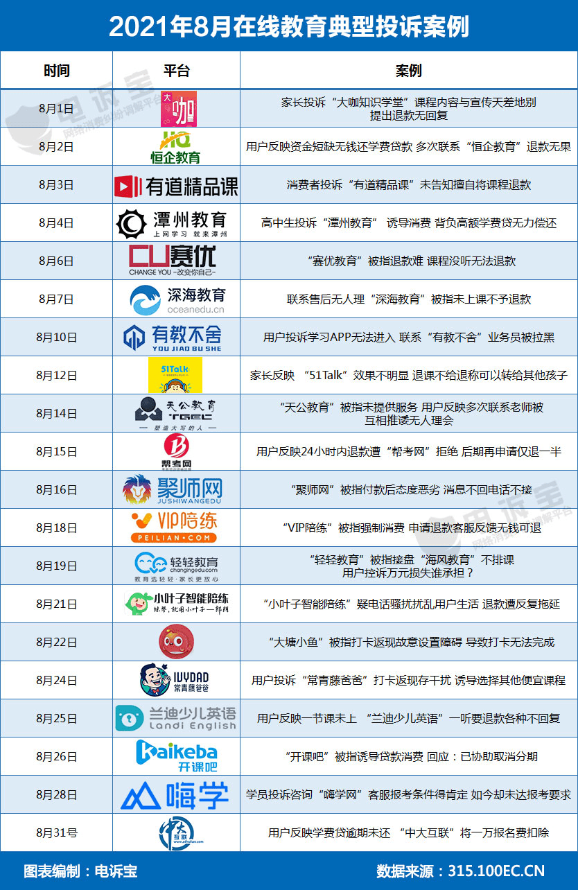 新闻 第44页