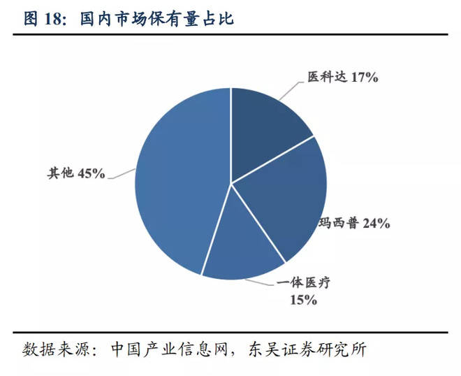 2024新澳特玛内部资料,基础设施解析落实_供应版0.033