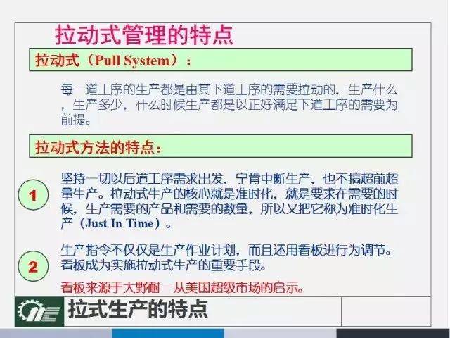 管家婆204年资料正版大全,关键解答解释落实_授权版87.59.49