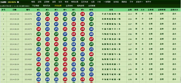 看香港正版精准特马资料,战略定位解答落实_可调集5.201