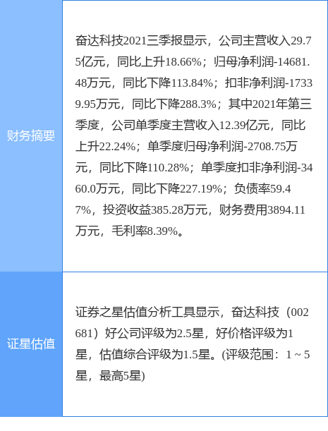 三肖必中特三肖三码官方下载,科学探讨解答解释计划_信息款9.109