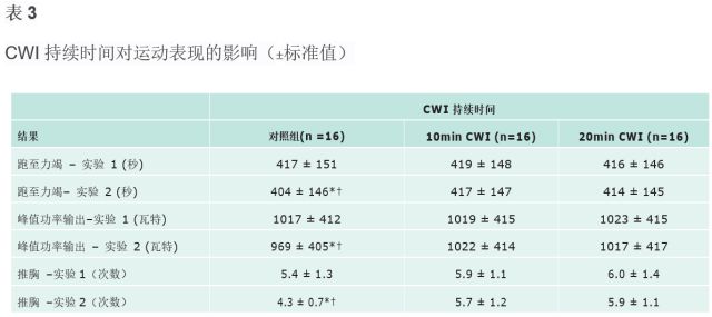 新奥彩资料免费最新版,全面探讨现象解答解释_MT款4.206