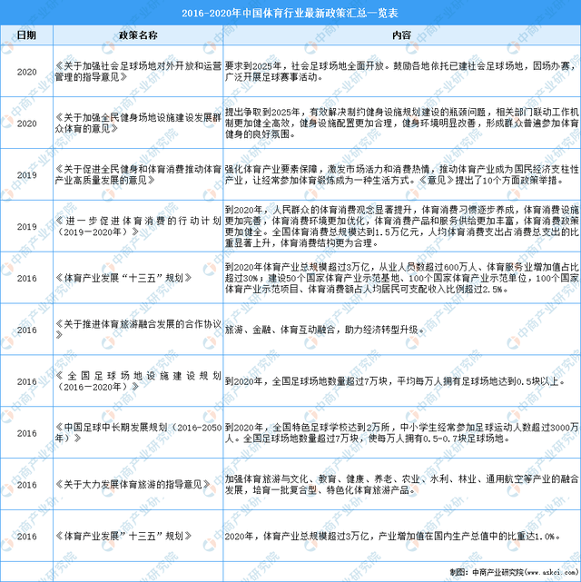 2024年11月6日 第20页