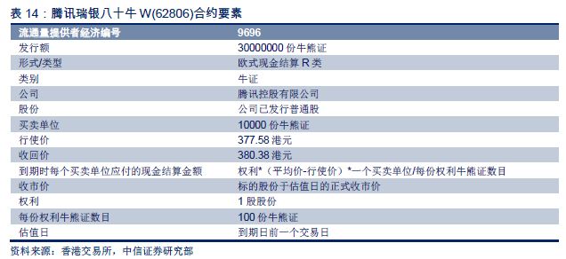 2024年香港港六+彩开奖号码,明亮解答解释落实_历史版0.57.86