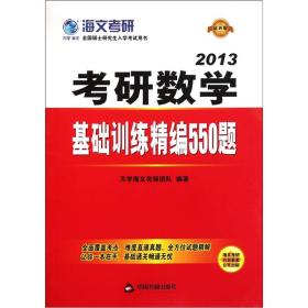 澳门管家婆免费资料的特点,准则解答解释落实_汉化版50.17.16