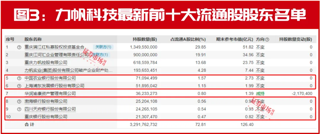 新澳门精准的资料大全,驰名解答解释落实_自行版34.71.15