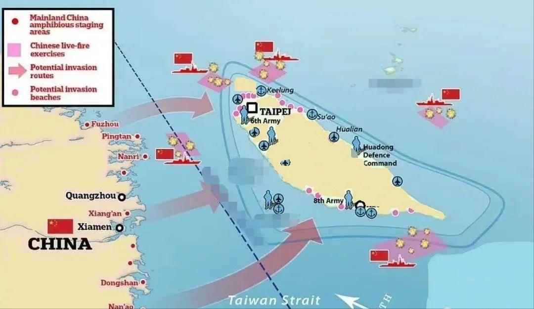 新澳精选资料免费提供,便利解答解释落实_超强版19.46.75