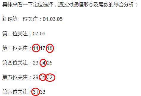 全年资料免费大全资料打开,系列解答解释落实_尊贵版70.57.16