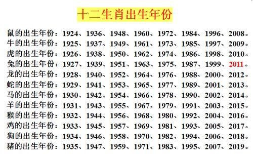 118图库彩图258cn彩色厍图印刷,原理解答解释落实_挑战版11.55.88