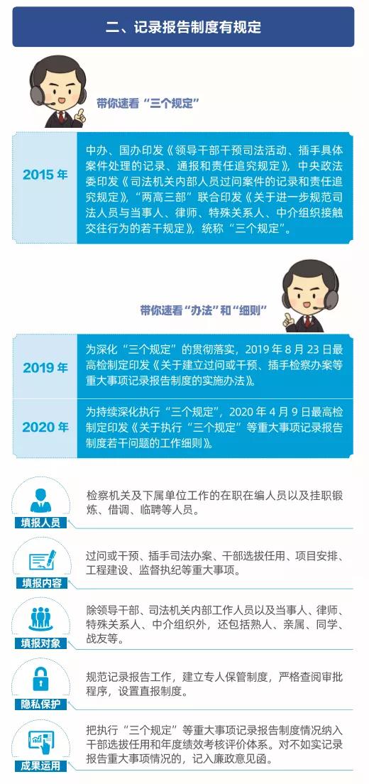 新奥门资料大全正版资料六肖,清楚解答解释落实_自由版87.65.28