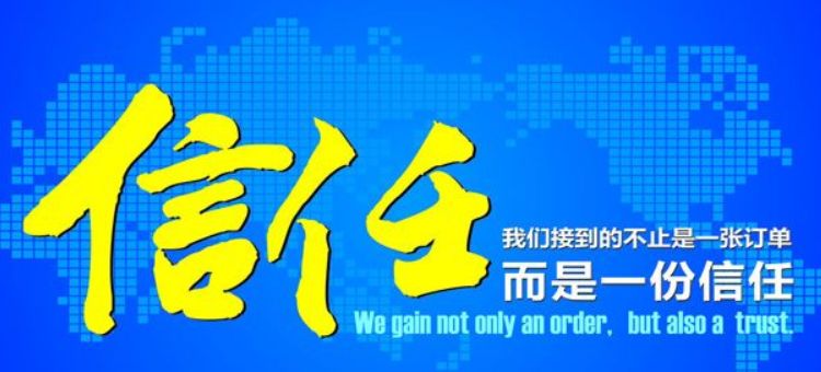 新澳门今晚开奖结果+开奖,谦逊解答解释落实_随和版30.22.46