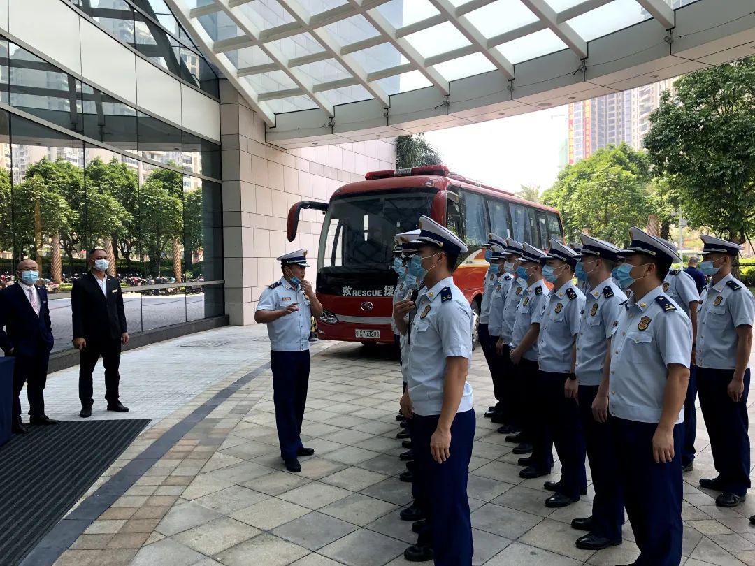 新奥六开彩资料诗,实战解答解释落实_簡便版73.55.39